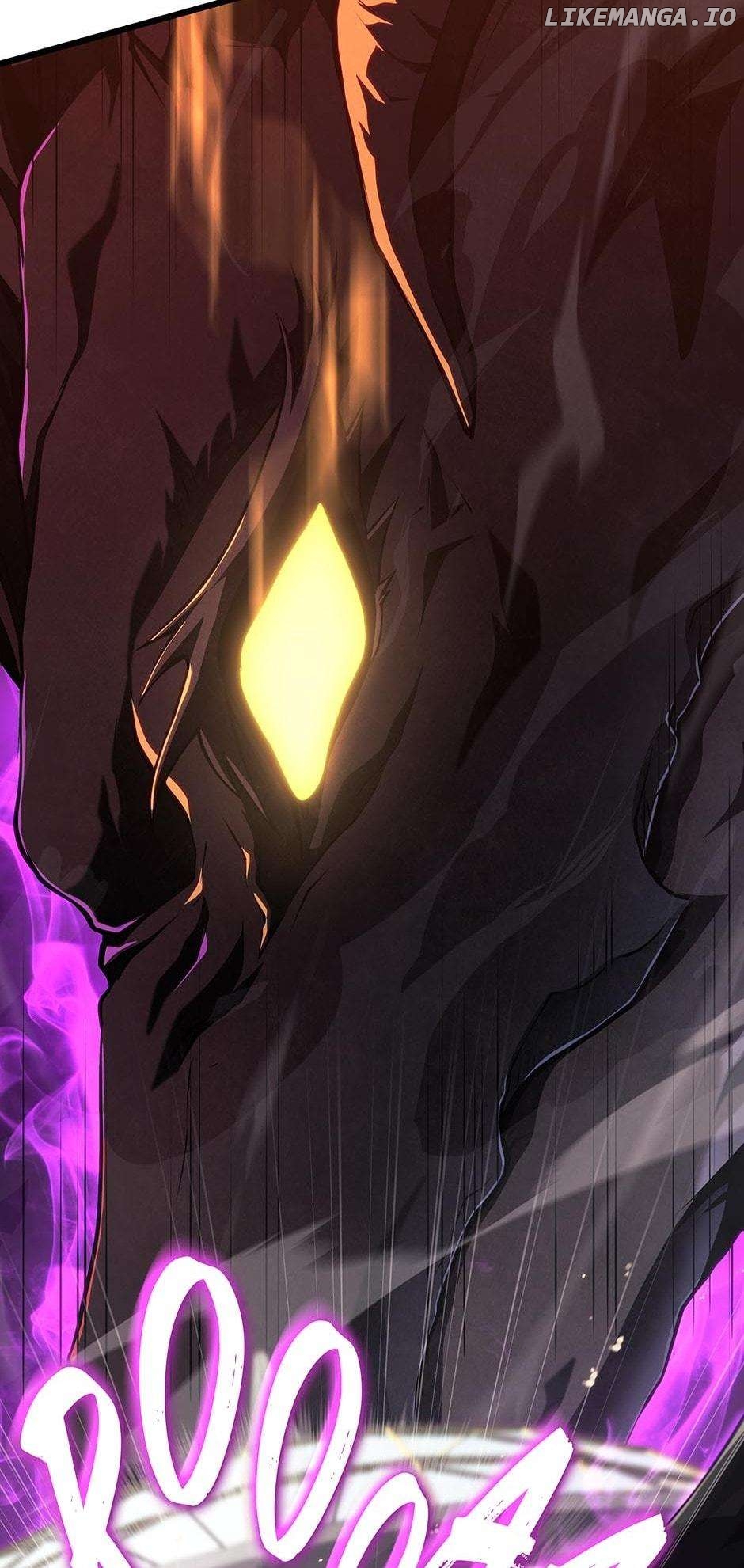 The Beginning After The End Chapter 184 image 053